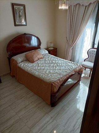 Casa adosada en venta en Alcalá la Real