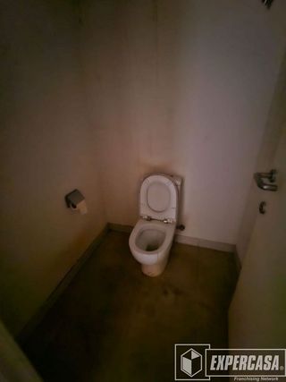 Oficina en venta en Silla