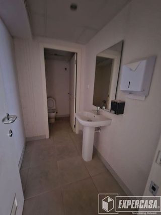 Oficina en venta en Silla