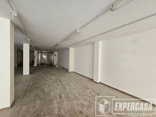 Oficina en venta en Silla