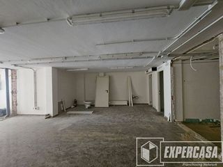 Oficina en venta en Silla