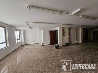 Oficina en venta en Silla