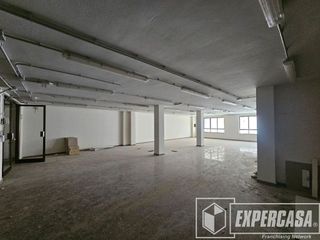 Oficina en venta en Silla