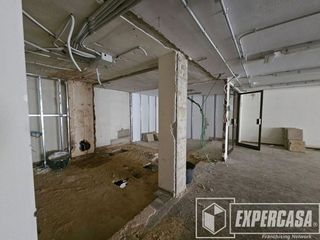 Oficina en venta en Silla