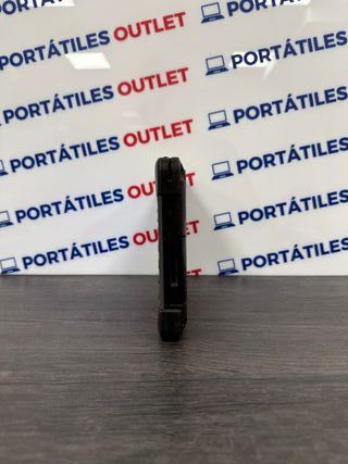 Getac Rugged Tablet PC T800 G2