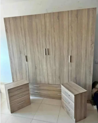 Armario armarios armarios armarios armarios