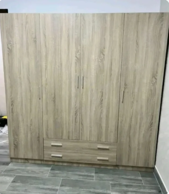 Armario armarios armarios armarios armarios