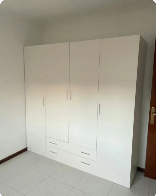 Armario armarios armarios armarios armarios