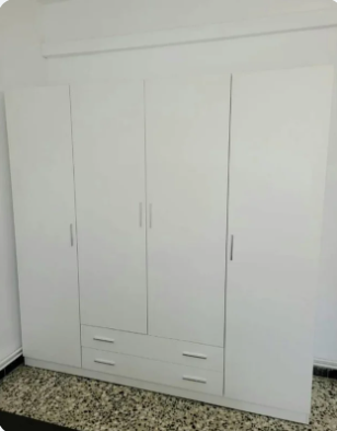 Armario armarios armarios armarios armarios