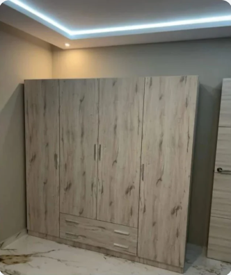 Armario armarios armarios armarios armarios