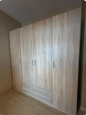 Armario armarios armarios armarios armarios