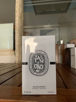 Diptyque Tam Dao Eau de Toilette