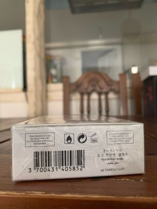 Diptyque Tam Dao Eau de Toilette