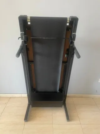 Cinta de Correr y Andar Mariner