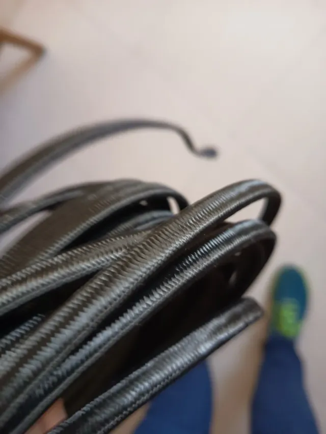 Cavo Ethernet Ugreen 6 metri