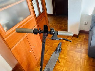 Patinete Xiaomi 1S Usado