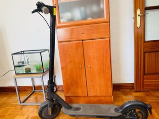 Patinete Xiaomi 1S Usado