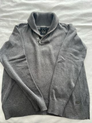 Jersey de hombre Gendive