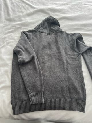 Jersey de hombre Gendive