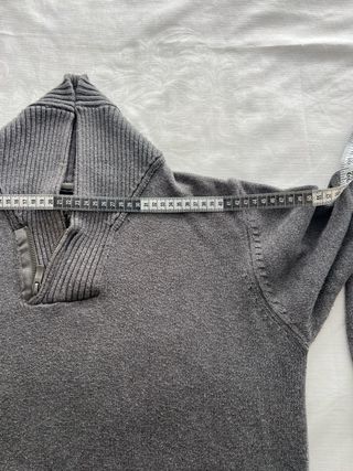 Jersey de hombre Gendive