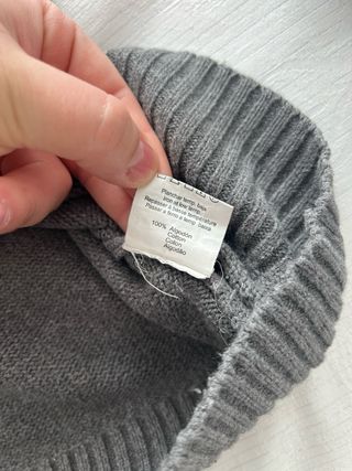 Jersey de hombre Gendive