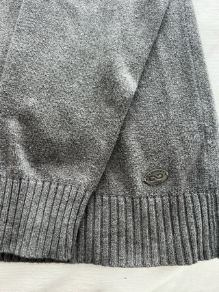 Jersey de hombre Gendive