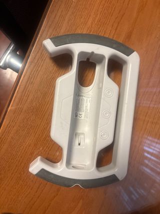 Volante Wii Nintendo