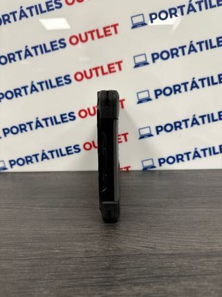 Getac Rugged Tablet PC T800 G2