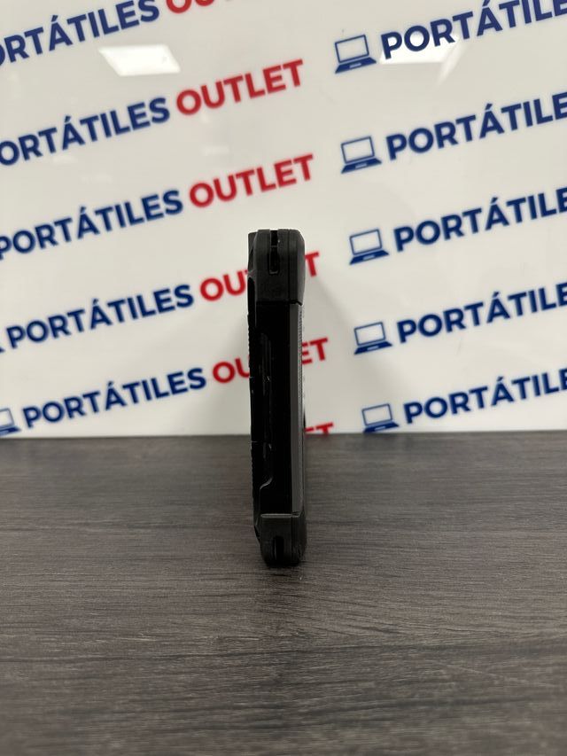 Getac Rugged Tablet PC T800 G2