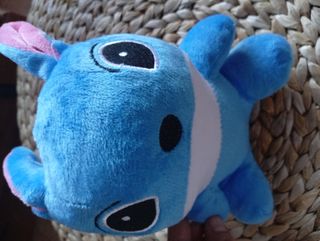 Peluches Skye, Winnie de pooh