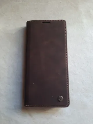 Telefono Xiaomi 10T
