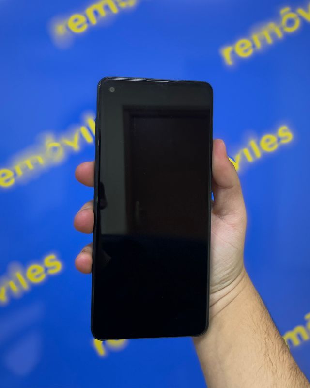 Samsung Galaxy A21s -109616-