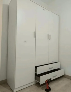 Armarios Armarios Armarios Armarios Armarios