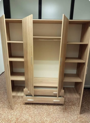 Armarios Armarios Armarios Armarios Armarios