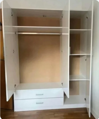 Armarios Armarios Armarios Armarios Armarios