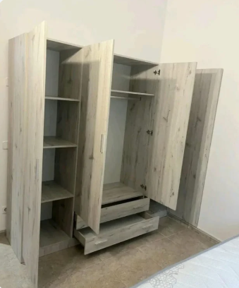 Armarios Armarios Armarios Armarios Armarios