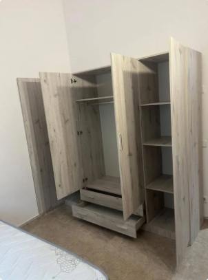 Armarios Armarios Armarios Armarios Armarios