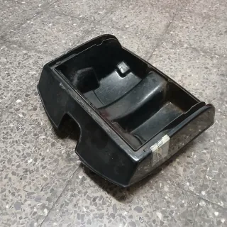 Guantera Vespa PK 125 XL