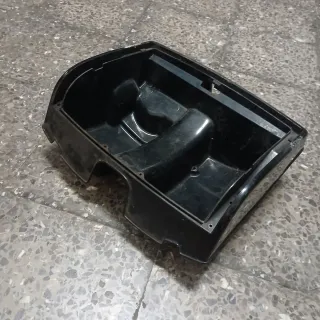 Guantera Vespa PK 125 XL