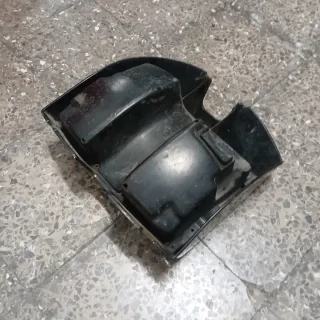 Guantera Vespa PK 125 XL