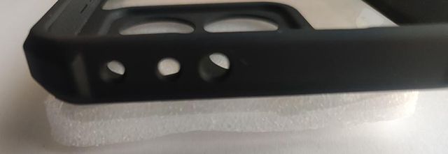 Funda Xundd Xiaomi 14T Ultra-resistente