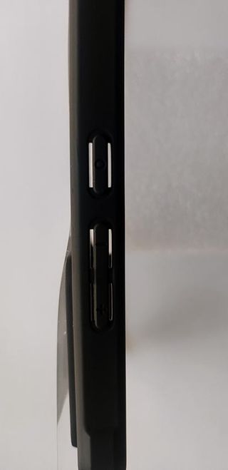 Funda Xundd Xiaomi 14T Ultra-resistente