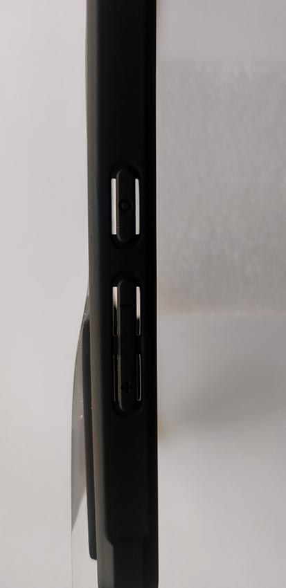 Funda Xundd Xiaomi 14T Ultra-resistente