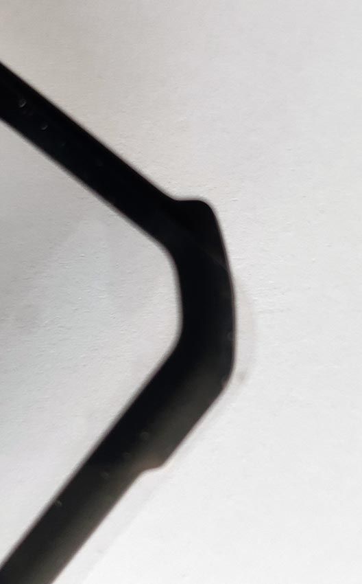 Funda Xundd Xiaomi 14T Ultra-resistente