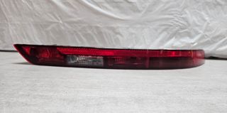 80A945070D Luz parachoques trasero dch Audi Q5 SQ5
