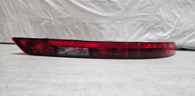 80A945070D Luz parachoques trasero dch Audi Q5 SQ5