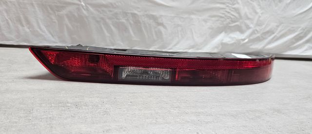 80A945070D Luz parachoques trasero dch Audi Q5 SQ5