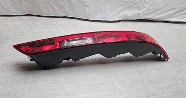 80A945070D Luz parachoques trasero dch Audi Q5 SQ5