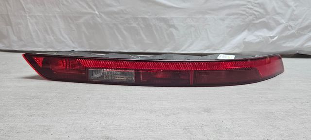 80A945070D Luz parachoques trasero dch Audi Q5 SQ5