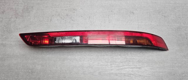 80A945070D Luz parachoques trasero dch Audi Q5 SQ5